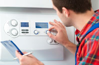 free commercial Hampton Wick boiler quotes
