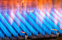 Hampton Wick gas fired boilers