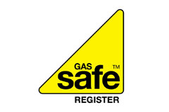 gas safe companies Hampton Wick
